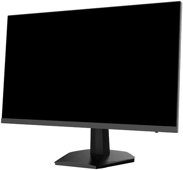 Игровой монитор Hisense 24G3Q – фото товара