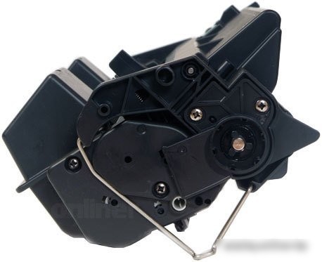 Картридж CACTUS CS-Q2610A – фото товара