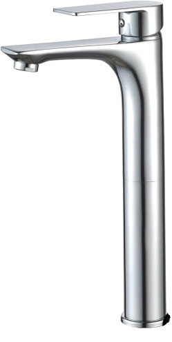 Смеситель Boch Mann Doris XL BM9128 - изображение в каталоге