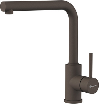 Смеситель Omoikiri Nakagawa-P-ES (эспрессо) - изображение в каталоге