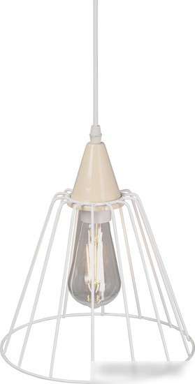 Светильник Vitaluce V2848-0/1S – фото товара