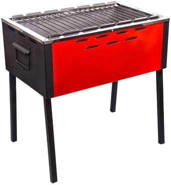 BoyScout 61240 – изображение в каталоге