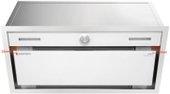 Кухонная вытяжка Meferi INBOX60WH Push Comfort Plus – изображение в каталоге
