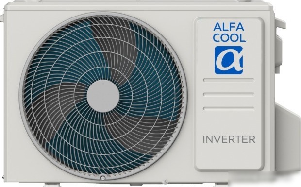 Кондиционер Alfacool Apus APS-09CH - фото товара