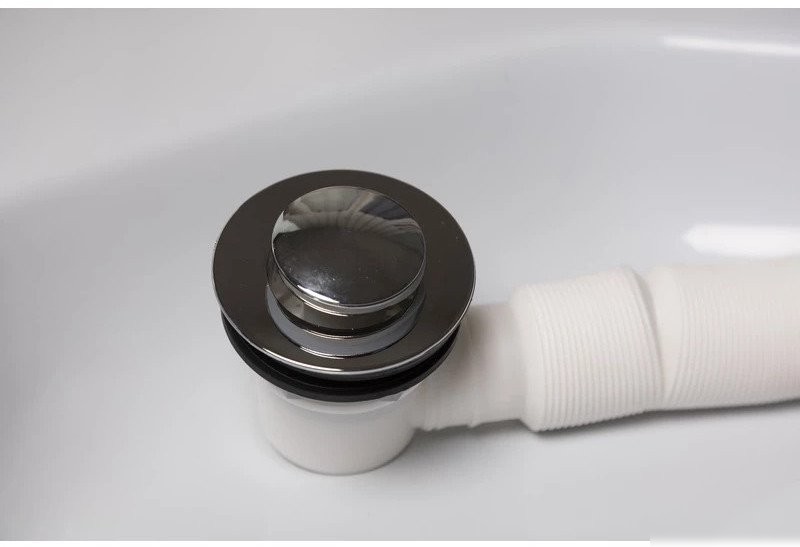 Душевая кабина Niagara Eco E90/70/40R/TN/BK 90x70x195 - фото товара