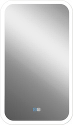 Misty Зеркало Мирах 40 МИР-02-40/70-14 – изображение в каталоге