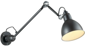 Лампа Odeon Light Arta 4125/1WD – изображение в каталоге