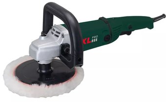 Полировальная машина KLPRO KLPJ42180 – изображение в каталоге