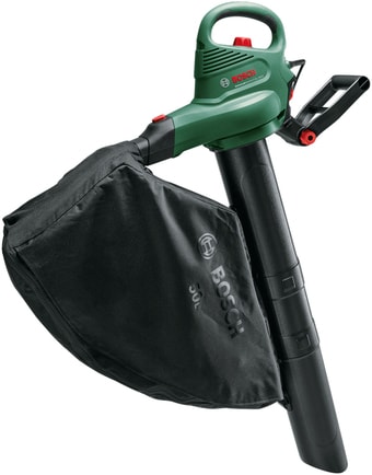 Ручная воздуходувка Bosch GardenTidy 3000 06008B1001 – изображение в каталоге