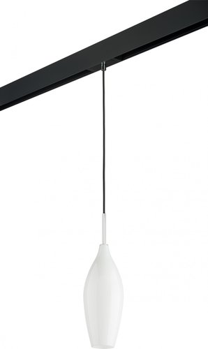 Трековый светильник Lightstar Pentola PRO803020 – изображение в каталоге