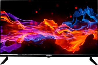 Телевизор Roome 32VH424N – изображение в каталоге