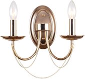 Бра F-Promo Plini 2591-2W – изображение в каталоге