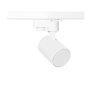 Трековый светильник Crystal Lux CLT 0.31 001 60 WH – изображение в каталоге