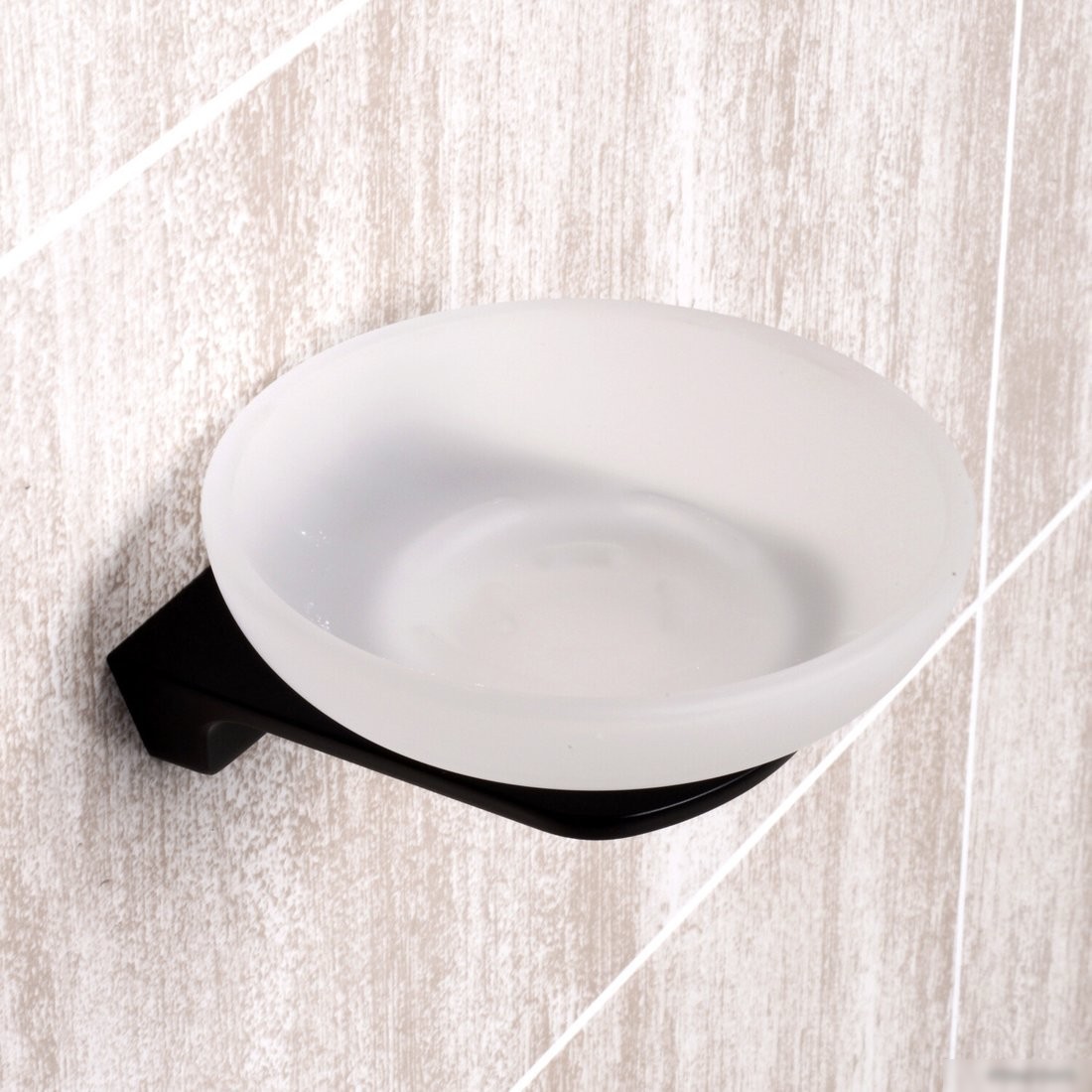 Мыльница Wasserkraft Elbe K-7229 – фото товара