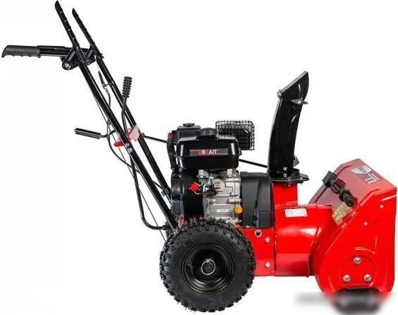 Снегоуборщик Brait BR-7056W – фото товара