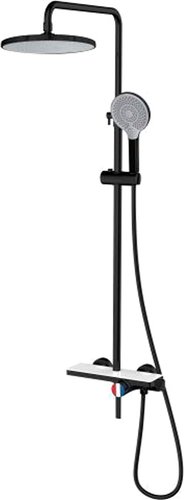 Душевая система A-Five A5-0638 - изображение в каталоге