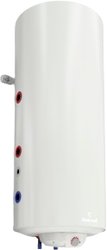Накопительный электрический водонагреватель Galmet Neptun Kombi SGW(S)100-R SH - изображение в каталоге