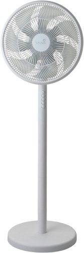 Вентилятор Vivaris VAF W034 057 - изображение в каталоге