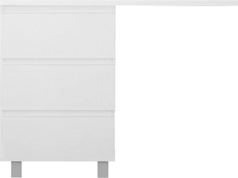 Эстет Тумба с умывальником Dallas Luxe L ФР-00009668 – изображение в каталоге