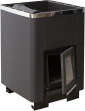 Банная печь Мета-Бел ПБ 20 - изображение в каталоге