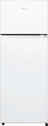 Холодильник Gorenje RF4142PW4 - изображение в каталоге