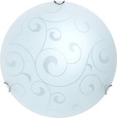 Светильник Vitaluce V6298/1A – изображение в каталоге