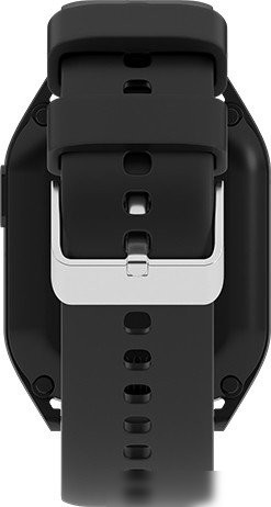 Умные часы Maxvi SW-06 – фото товара