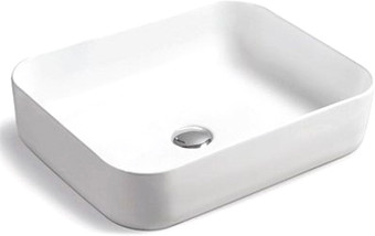 Умывальник SantiLine SL-1051MW - изображение в каталоге