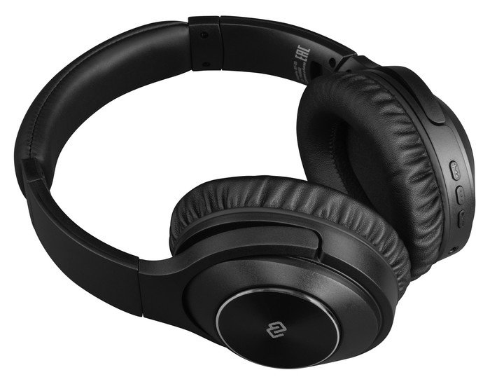 Наушники Digma BT20 – фото товара