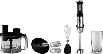 Погружной блендер Normann AHB-812 - изображение в каталоге
