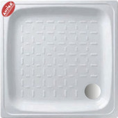 Душевой поддон Antika APS-80101 80x80 - изображение в каталоге
