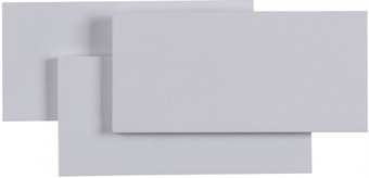 Бра Maytoni Trame C804WL-L12W – изображение в каталоге