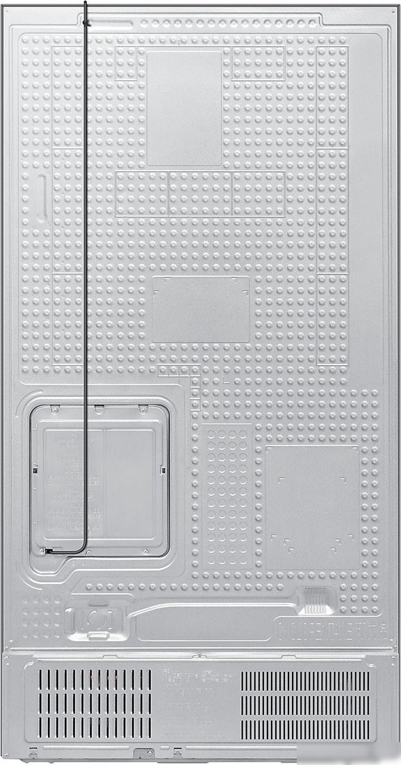  RS90F65D1FWR