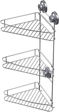 Ledeme Этажерка L3728-3 – изображение в каталоге