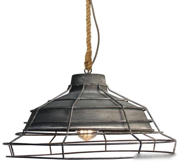 Подвесная люстра Lussole Brentwood LSP-9878 – фото товара