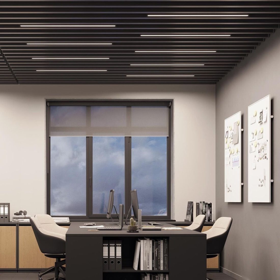 Светодиодная лента Arlight 8W/m 126Led/m 2835SMD холодный белый 5M UL-A126-10mm 24V White6000 044492 – фото товара