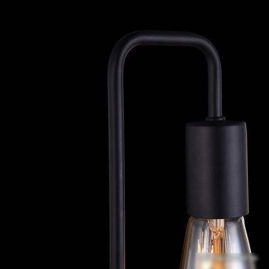 Бра Maytoni Gilbert T532WL-02B – фото товара