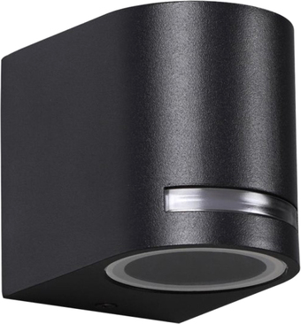 Уличный настенный светильник Novotech Landscape 370838 – изображение в каталоге