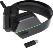 Наушники Philips Evnia 5000 TAG5106BK/00 – изображение в каталоге