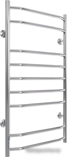 Полотенцесушитель Gloss & Reiter Terra. Л. 50х100.Т9 - фото товара