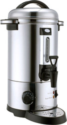 Чайник Gastrorag DK-LX-200 - изображение в каталоге