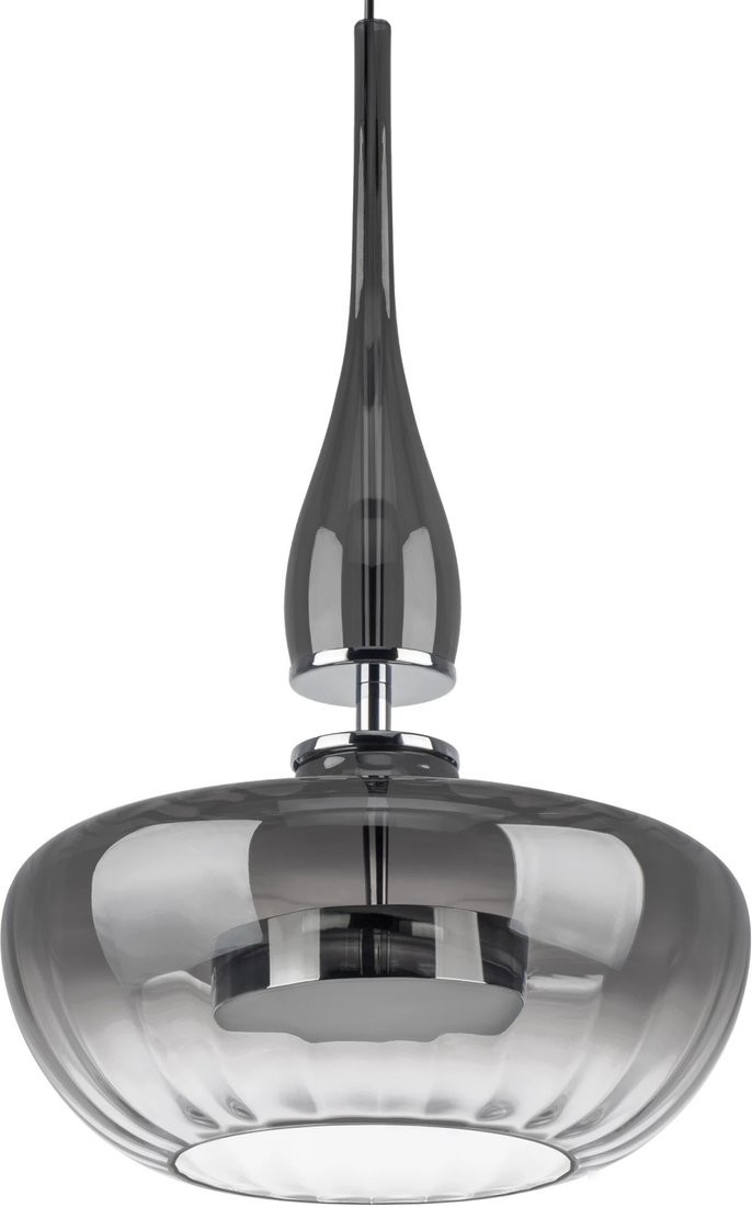 Подвесная люстра Lightstar Astra 804401 – фото товара