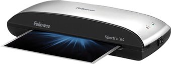 Ламинатор Fellowes Spectra A4 – изображение в каталоге