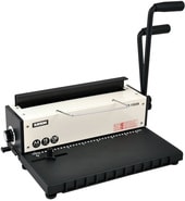 Брошюровщик Rayson TD-1500R – изображение в каталоге