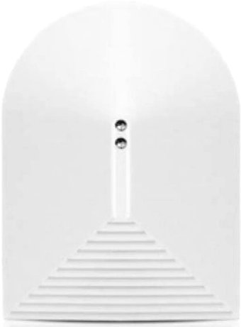 Датчик Falcon Eye FE-456B – изображение в каталоге