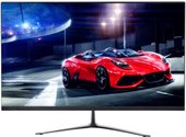 Игровой монитор Lime G270 – изображение в каталоге