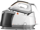Утюг RED Solution RSS-5908 - изображение в каталоге