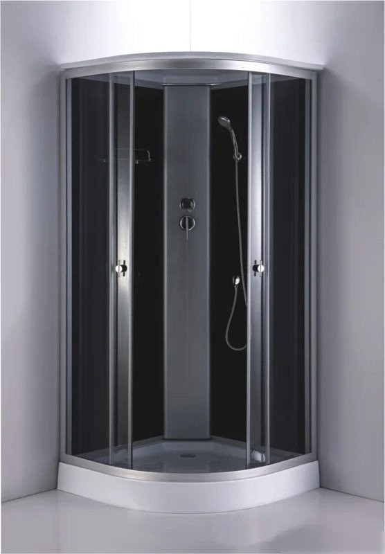 Душевая кабина Grossberg PB 99 - фото товара