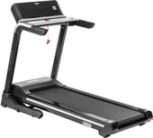 Электрическая беговая дорожка Sundays Fitness T4800F