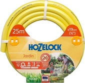 Hozelock Jardin 143207 (3/4", 25 м)